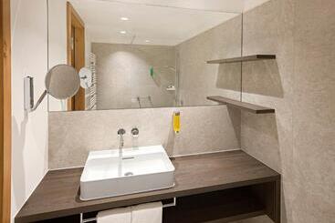 Wellnesshotel Wittelsbach