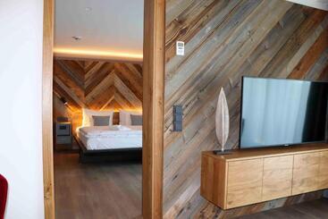 Wellnesshotel Wittelsbach