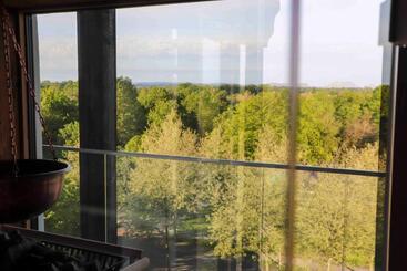 Wellnesshotel Wittelsbach