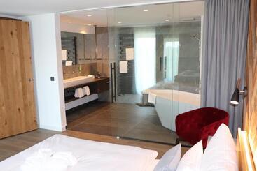 Wellnesshotel Wittelsbach