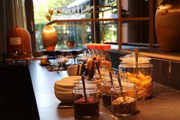 Wellnesshotel Wittelsbach