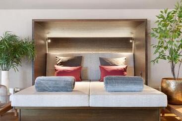 Wellnesshotel Wittelsbach