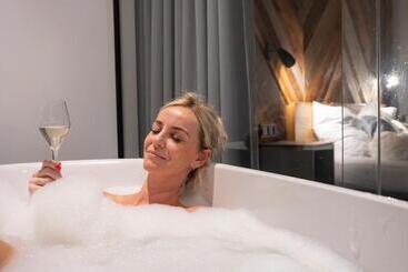 Wellnesshotel Wittelsbach