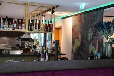 Wellnesshotel Wittelsbach