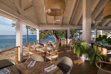 Casa De Campo Resort & Villas