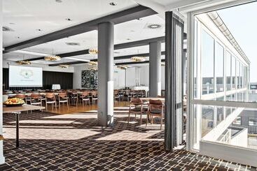 Best Western Plus Hotel Eyde