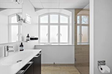 Best Western Plus Hotel Eyde