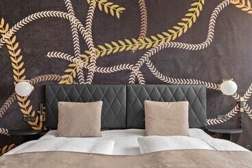 Best Western Plus Hotel Eyde