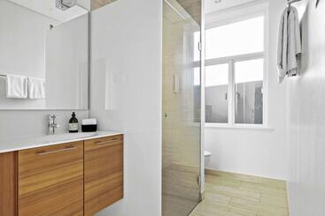 Best Western Plus Hotel Eyde