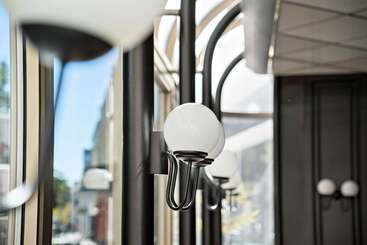 Best Western Plus Hotel Eyde