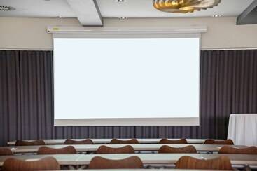 Best Western Plus Hotel Eyde