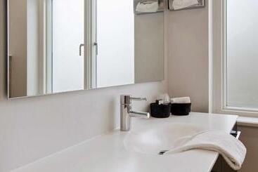 Best Western Plus Hotel Eyde