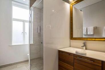 Best Western Plus Hotel Eyde
