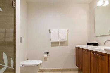 Best Western Plus Hotel Eyde