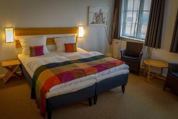 Color Hotel Skagen - Skagen