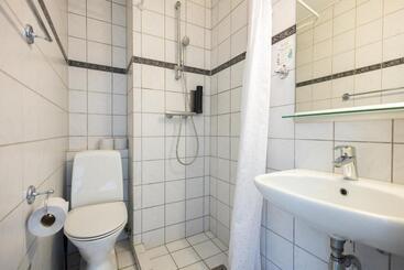 Milling Hotel Windsor