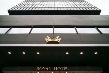 Radisson Collection Royal Hotel, Copenhagen - Copenhague