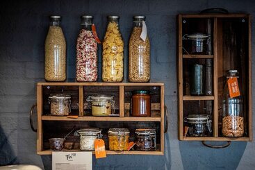 هتل Scandic Aalborg øst