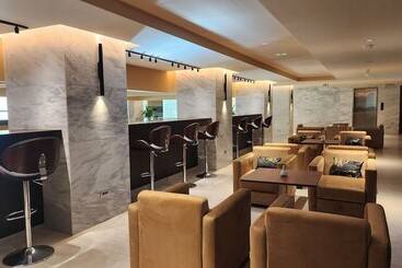 Seybouse Hotel & Spa