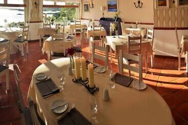 Ardagh Hotel & Restaurant