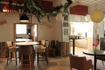 酒店 Adonis Sanary Grand Hôtel Des Bains