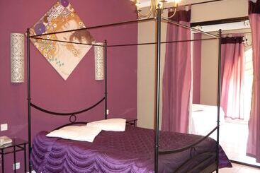 酒店 Adonis Sanary Grand Hôtel Des Bains