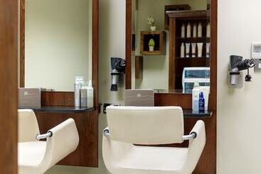 Aghadoe Heights Hotel & Spa