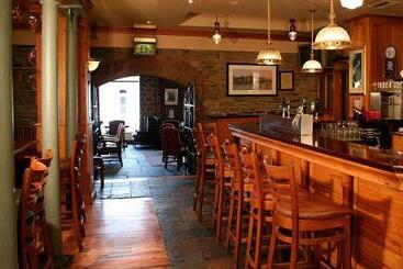 Dooley S - Waterford