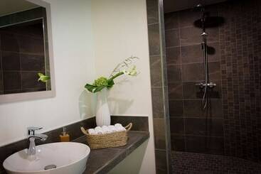 Europe Haguenau – Hotel & Spa