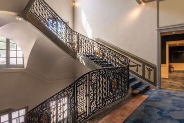 هتل Hôtel Anne D Anjou, The Originals Collection