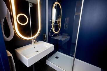 هتل Ibis Auxerre Centre