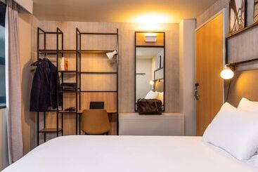 هتل Ibis Paris Bastille Opera