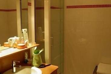هتل Le Relais De Montignac
