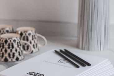 Maisons Du Monde Hotel & Suites   Nantes