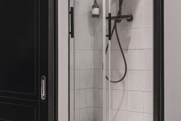 Maisons Du Monde Hotel & Suites   Nantes