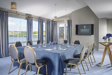 Trident Hotel Kinsale