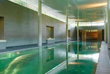 Park Hotel Kenmare