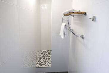 Bristol Logis Cit Hotel Périgueux Centre