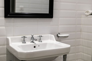هتل Boutique Hôtel Azur