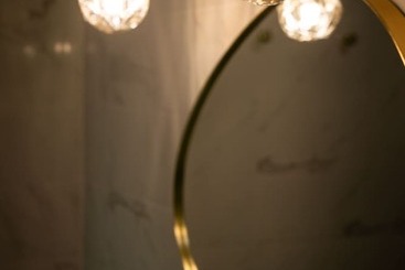 هتل Boutique Hôtel Azur