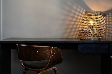 هتل Boutique Hôtel Azur