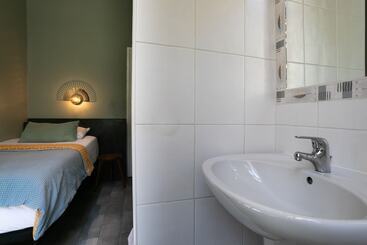 هتل Boutique Hôtel Azur