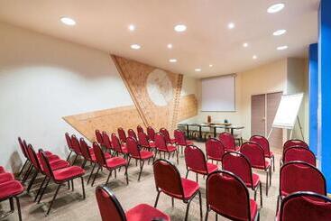 Best Western Hotel Matisse