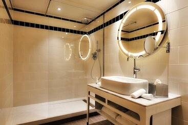 Carlton Lyon   Mgallery Hotel Collection
