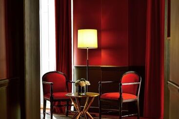 Carlton Lyon   Mgallery Hotel Collection