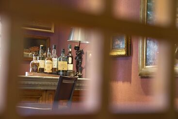 酒店 Cazaudehore, Hôtel De Charme Au Vert