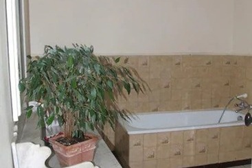 هتل Hôtel De France