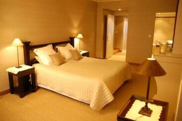 Hotel De France