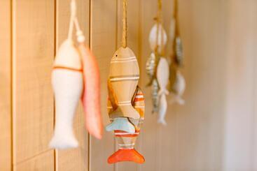 Hôtel Arcanse By Inwood Hotels