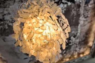 ホテル Hôtel Des Beaux Arts Toulouse